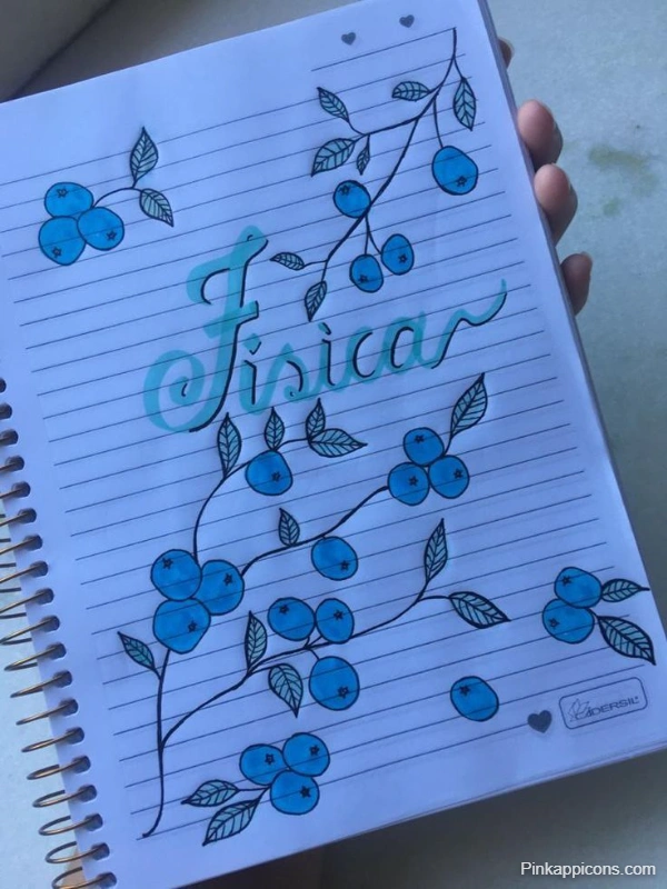 Assignment Front Page