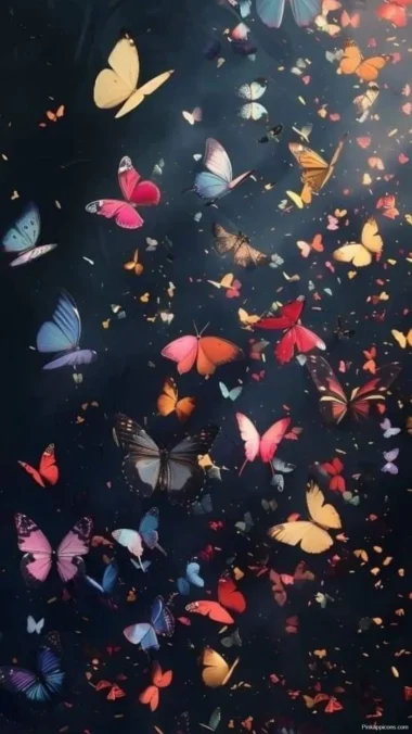 Cute Wallpapers Aesthetic Iphone