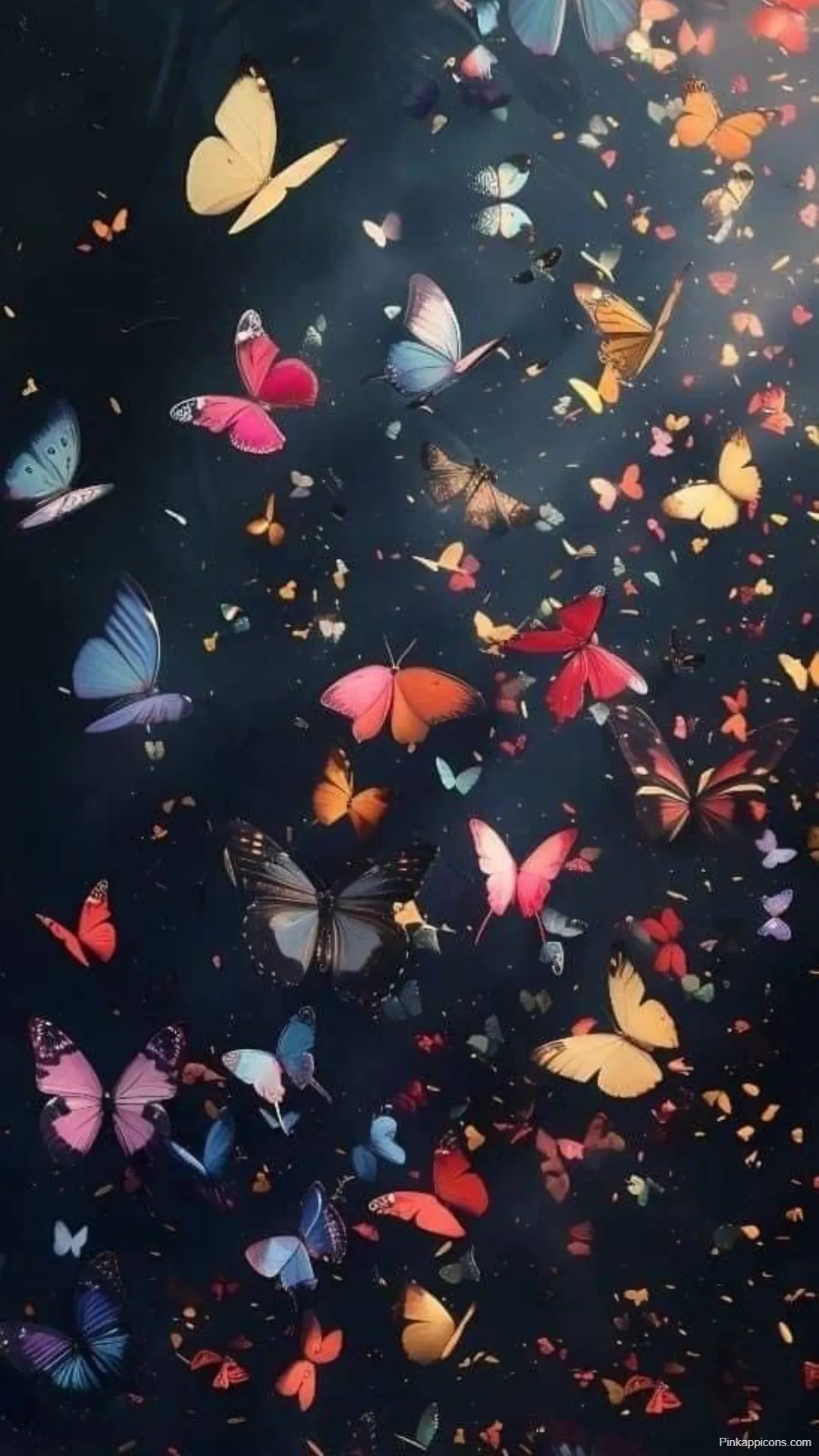 Cute Wallpapers Aesthetic Iphone