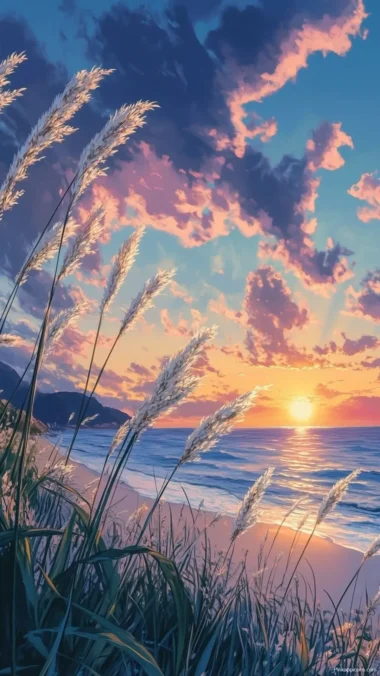 Cute Wallpapers Aesthetic Pinterest