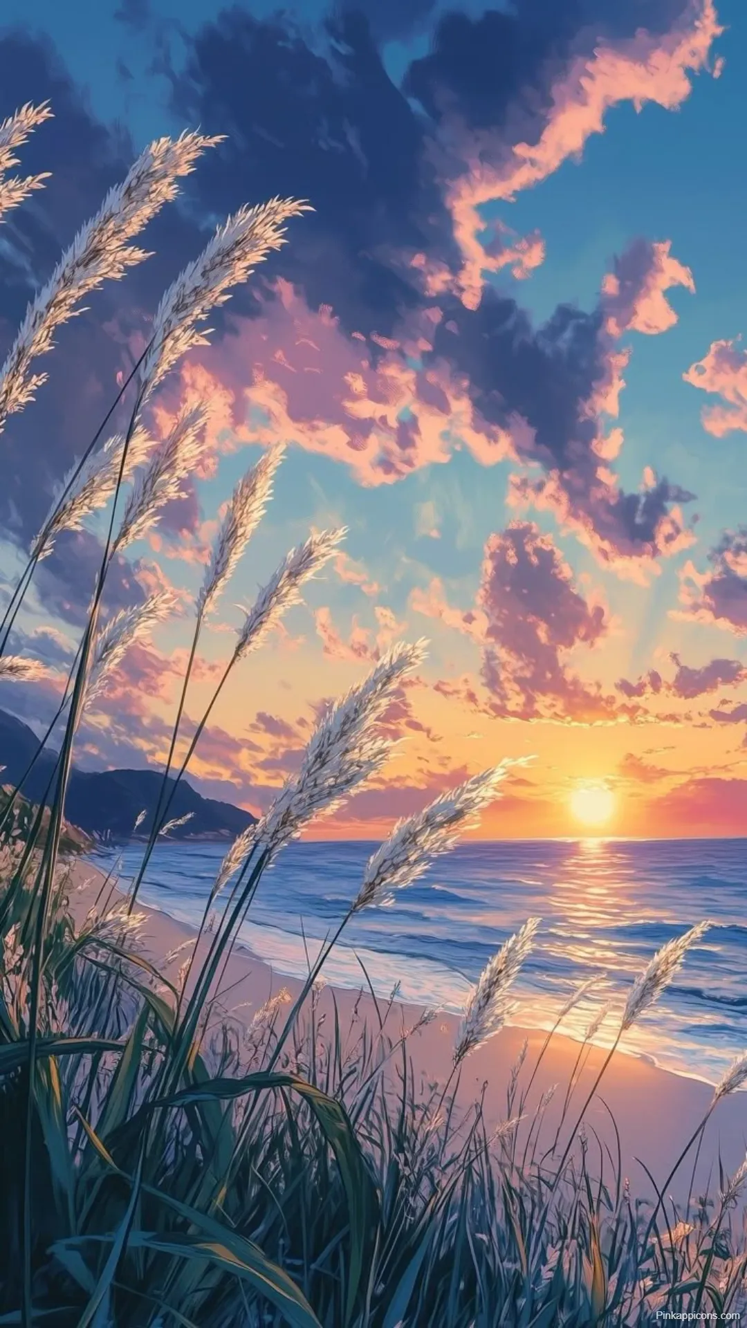 Cute Wallpapers Aesthetic Pinterest