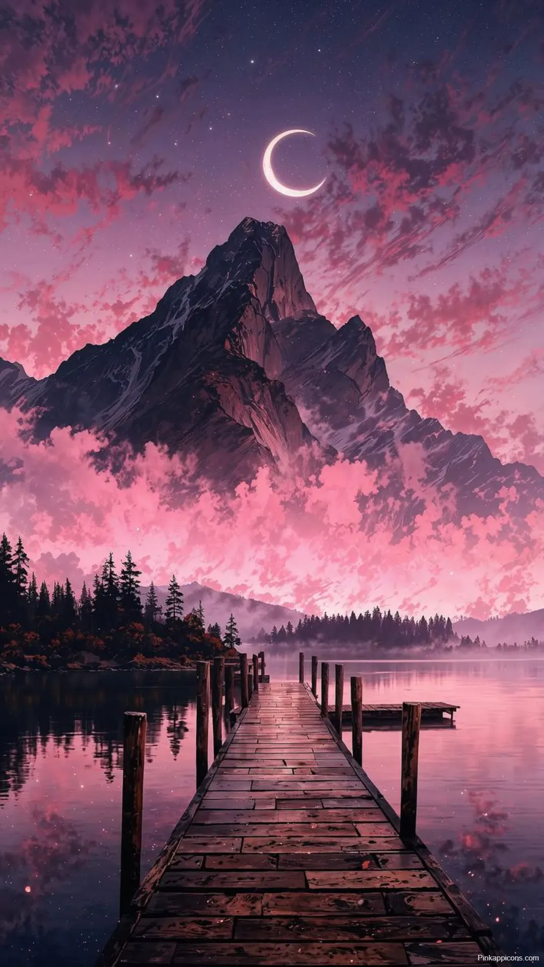 Cute Wallpapers Aesthetic