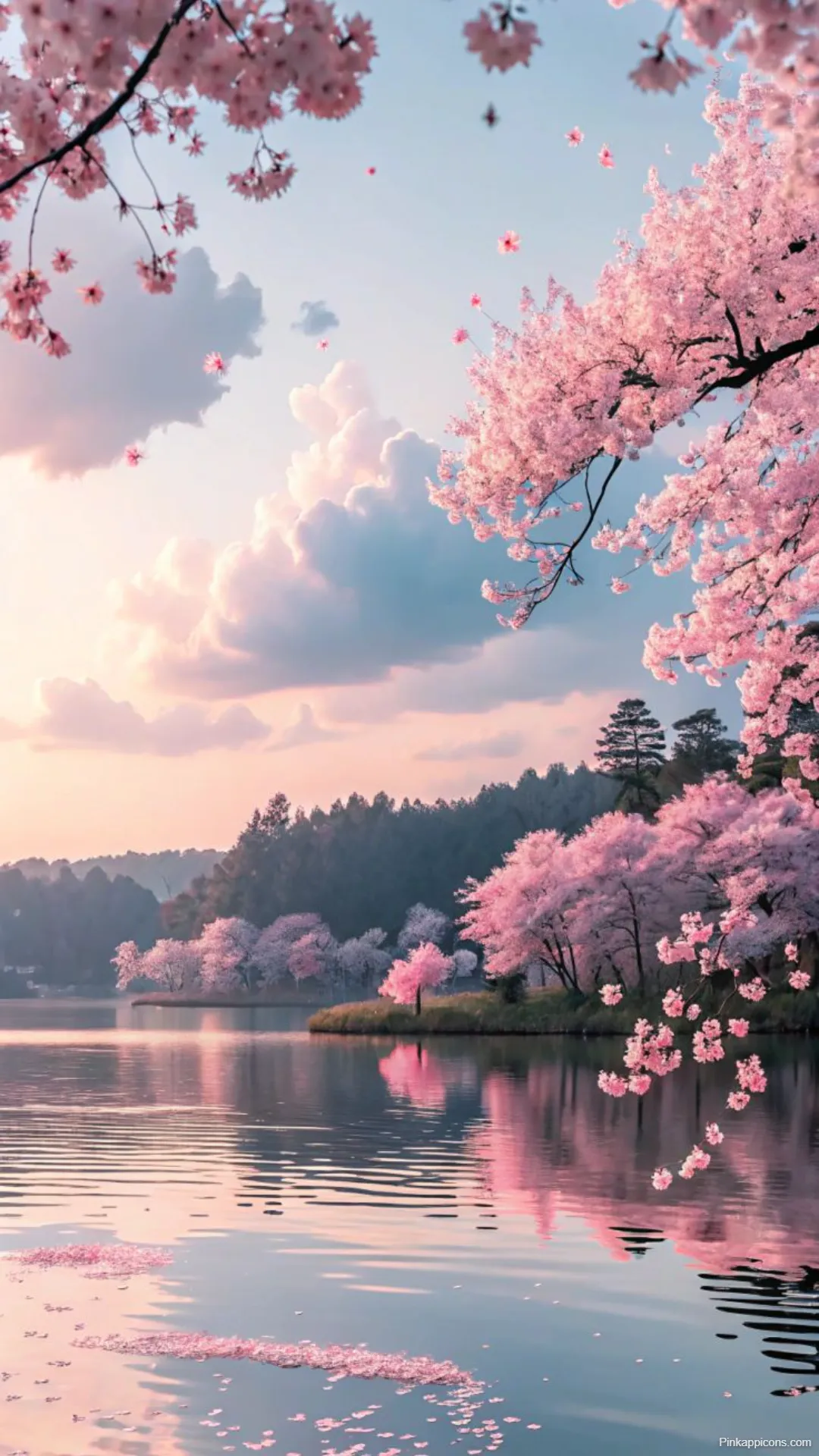 Cute Wallpapers for Girls Aesthetic