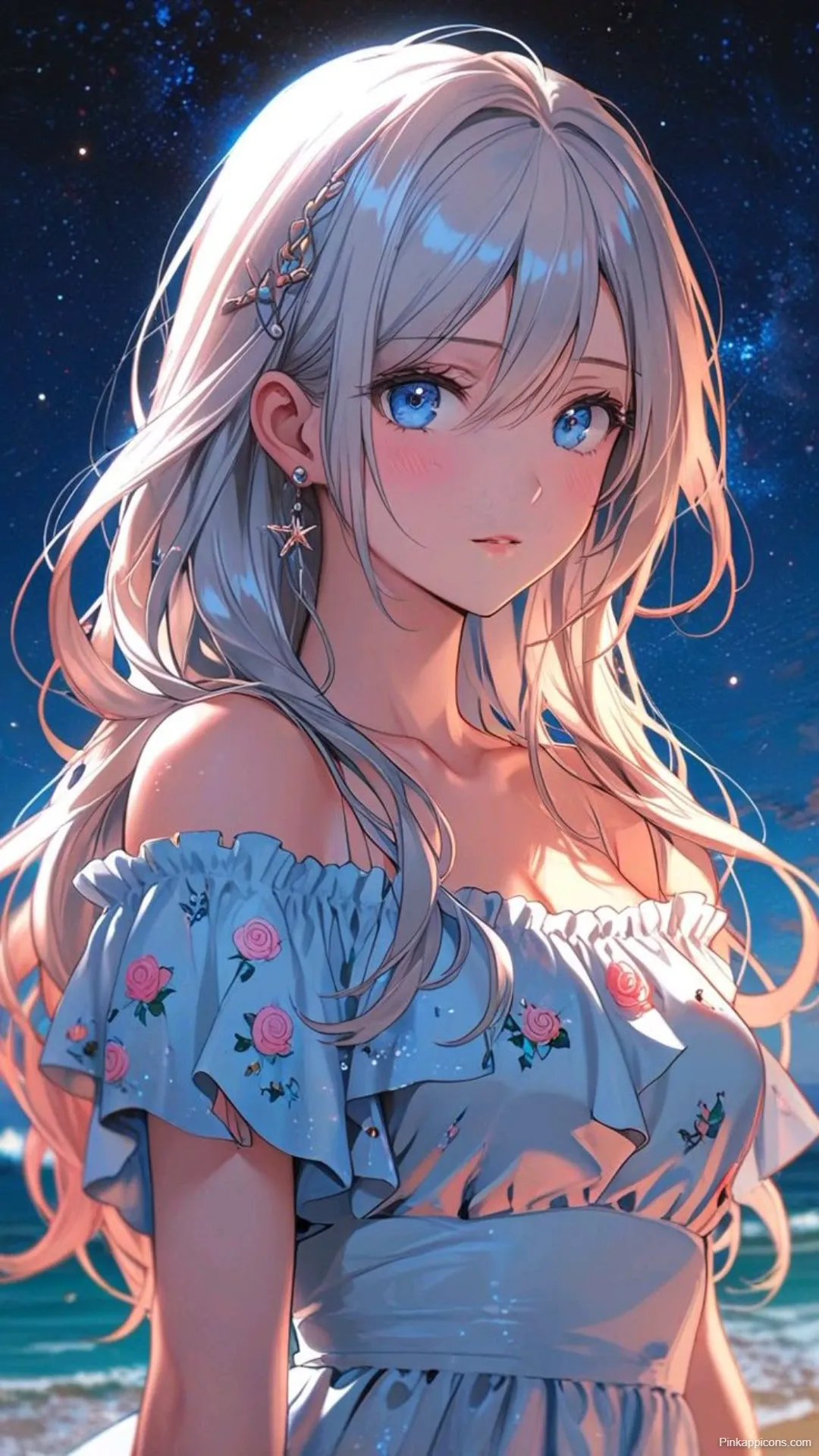 Cute Wallpapers for Girls