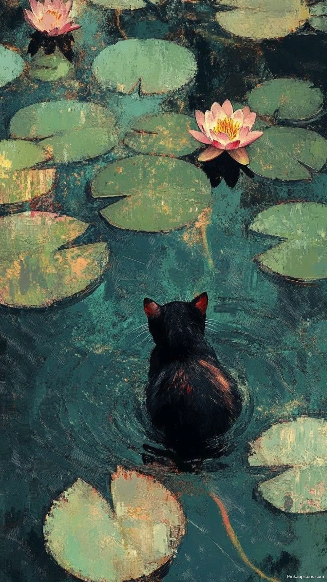 Cute Wallpapers for Phone