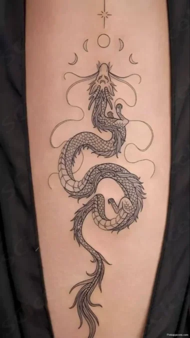 Dragon Tattoo Ideasdragon Tattoo Ideas Dragon Tattoo Ideasdragon Tattoo Ideas