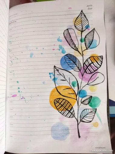 Front Page Decoration Ideas Front Page Decoration Ideas