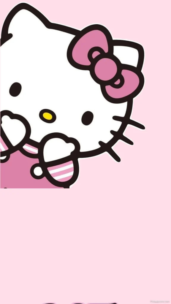 Hello Kitty Wallpaper Apple Watch Hello Kitty Wallpaper Apple Watch