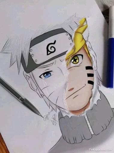 Naruto Pictures to Draw Naruto Pictures to Draw
