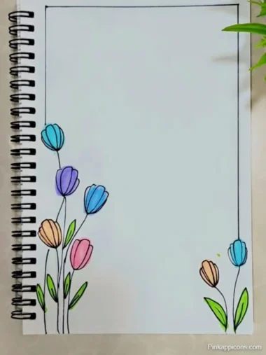 front page design for assignment front page design for assignment