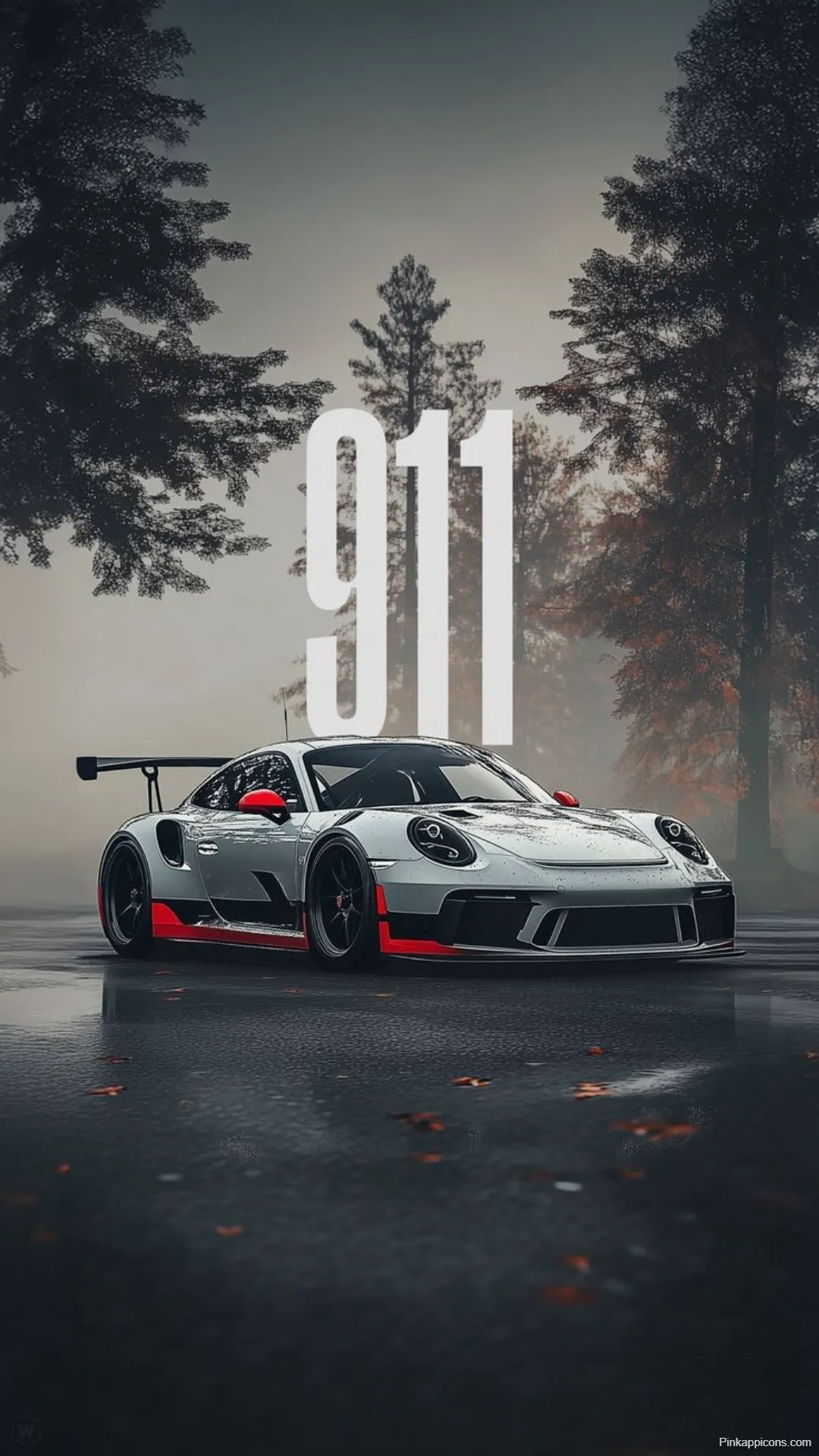 58add1438924b62614c778f1a05b2957