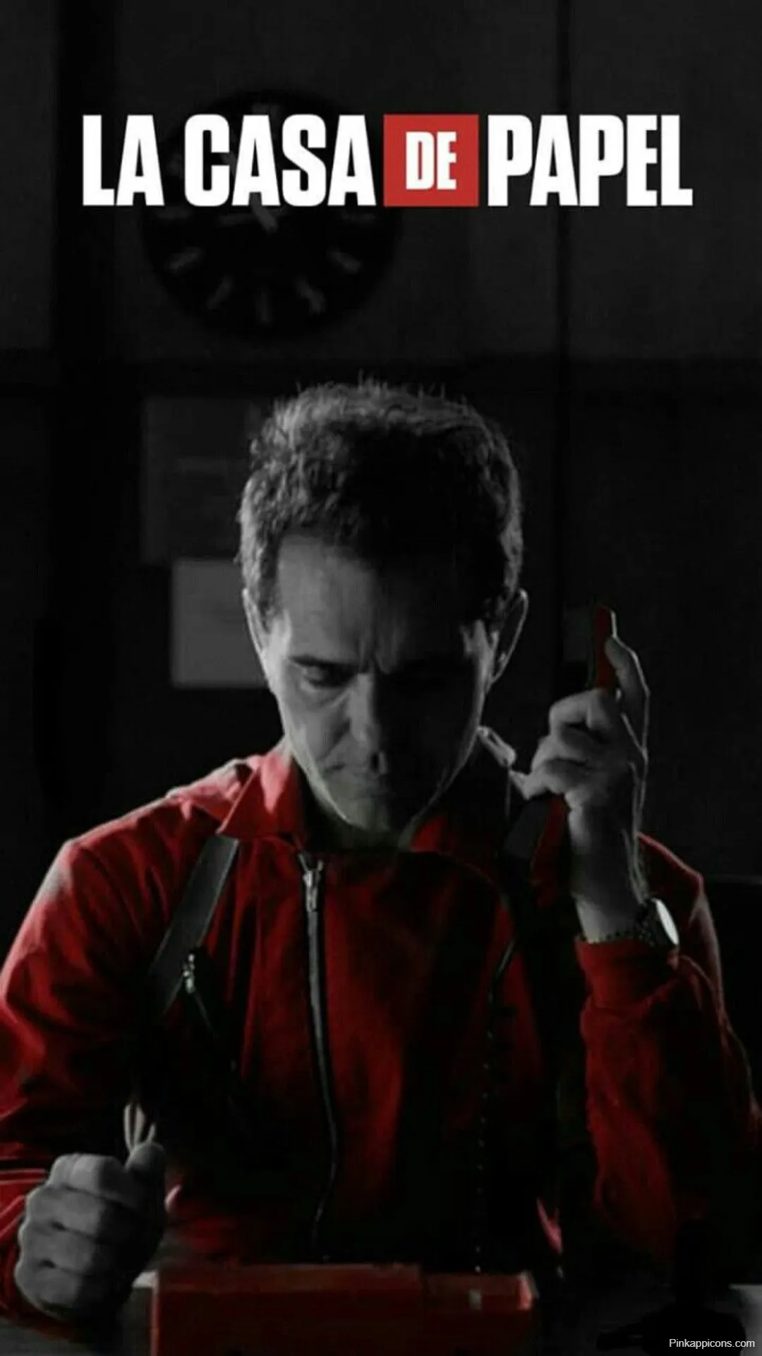 Money Heist Wallpapers Berlin Pedro Alonso Intense Moment HD Money Heist Wallpapers Berlin (Pedro Alonso) Intense Moment HD