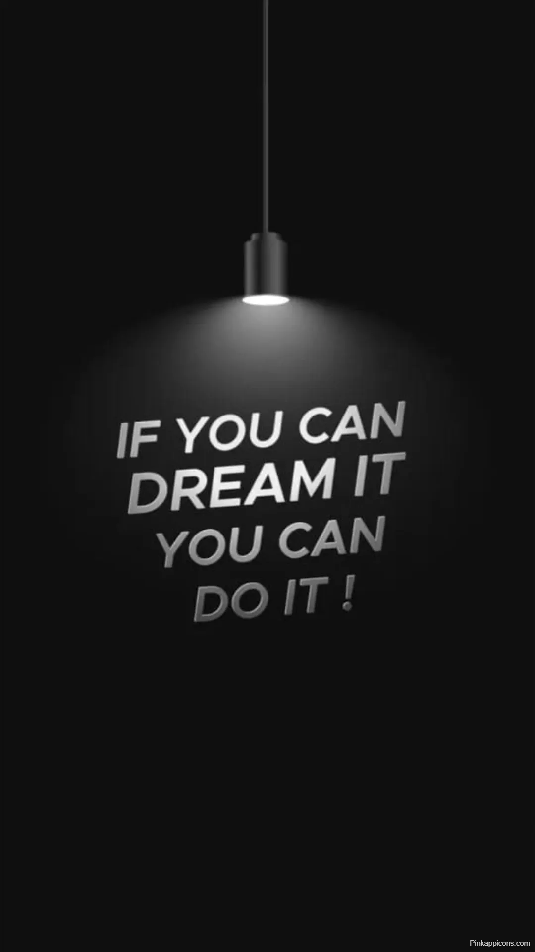 Motivational Wallpaper If You Can Dream It You Can Do It Quote Motivational Wallpaper If You Can Dream It You Can Do It Quote