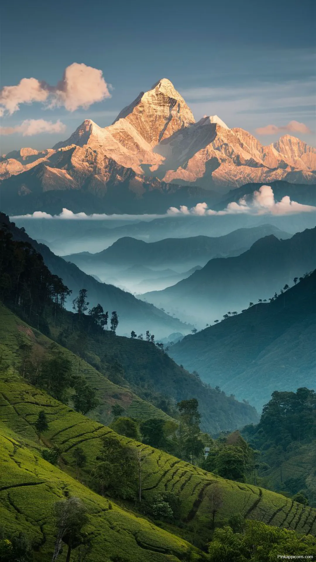 d7ebdc060690857f76b7f8355fe93a0a