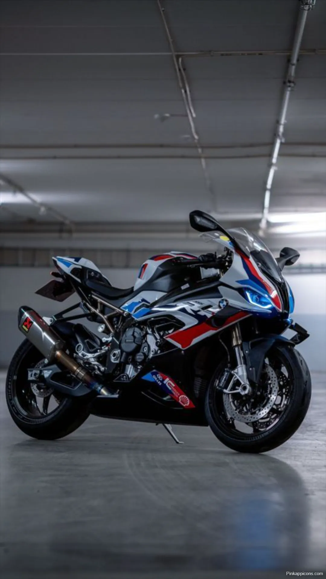 BMW S1000RR M Motorsport Clean Superbike Bike Wallpapers 4K BMW S1000RR M Motorsport Clean Superbike Bike-Wallpapers 4K