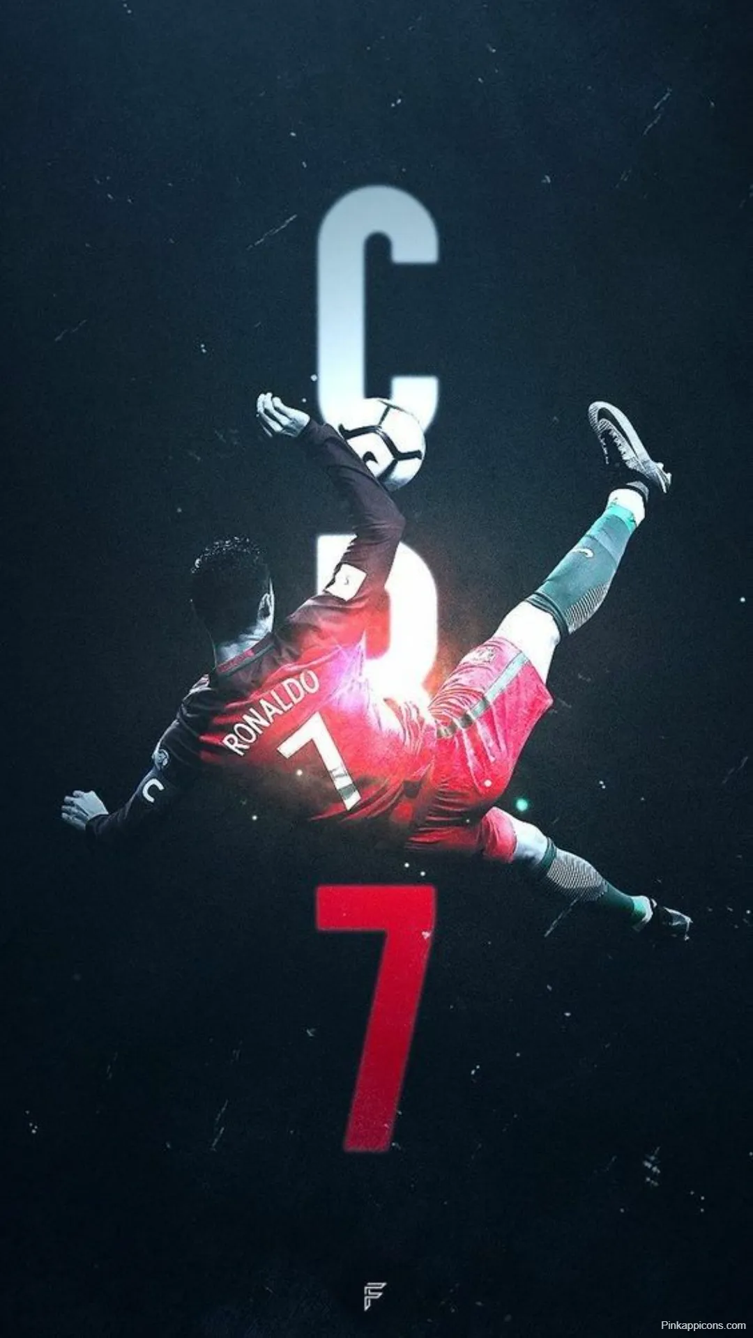 Cristiano Ronaldo Bicycle Kick HD Wallpaper Epic CR7 Action Shot ronaldo wallpapers Cristiano Ronaldo Bicycle Kick HD Wallpaper Epic CR7 Action Shot ronaldo-wallpapers