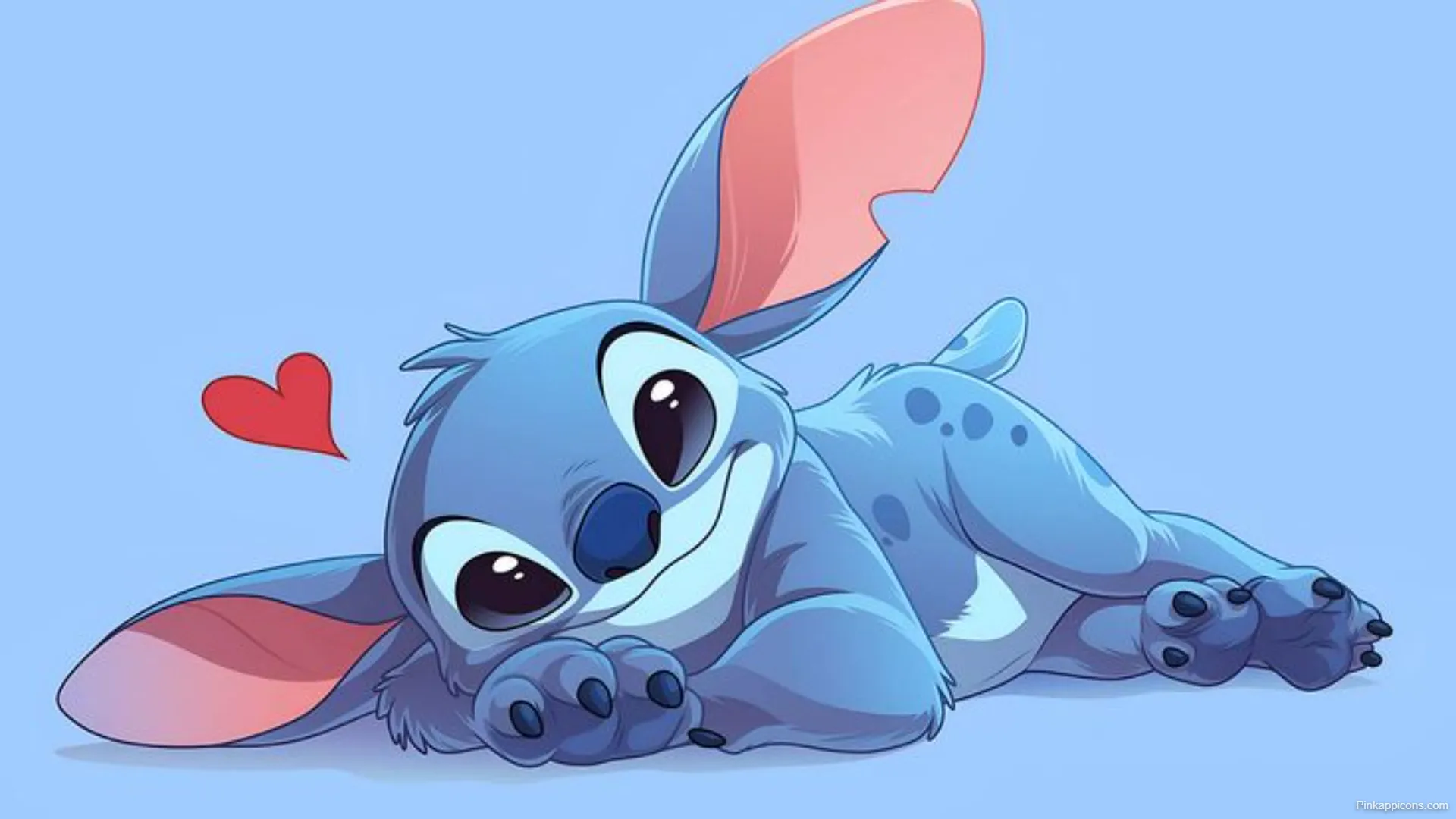 Cute Stitch Laptop Wallpapers HD Lilo and Stitch Background Cute Stitch Laptop-Wallpapers HD Lilo and Stitch Background