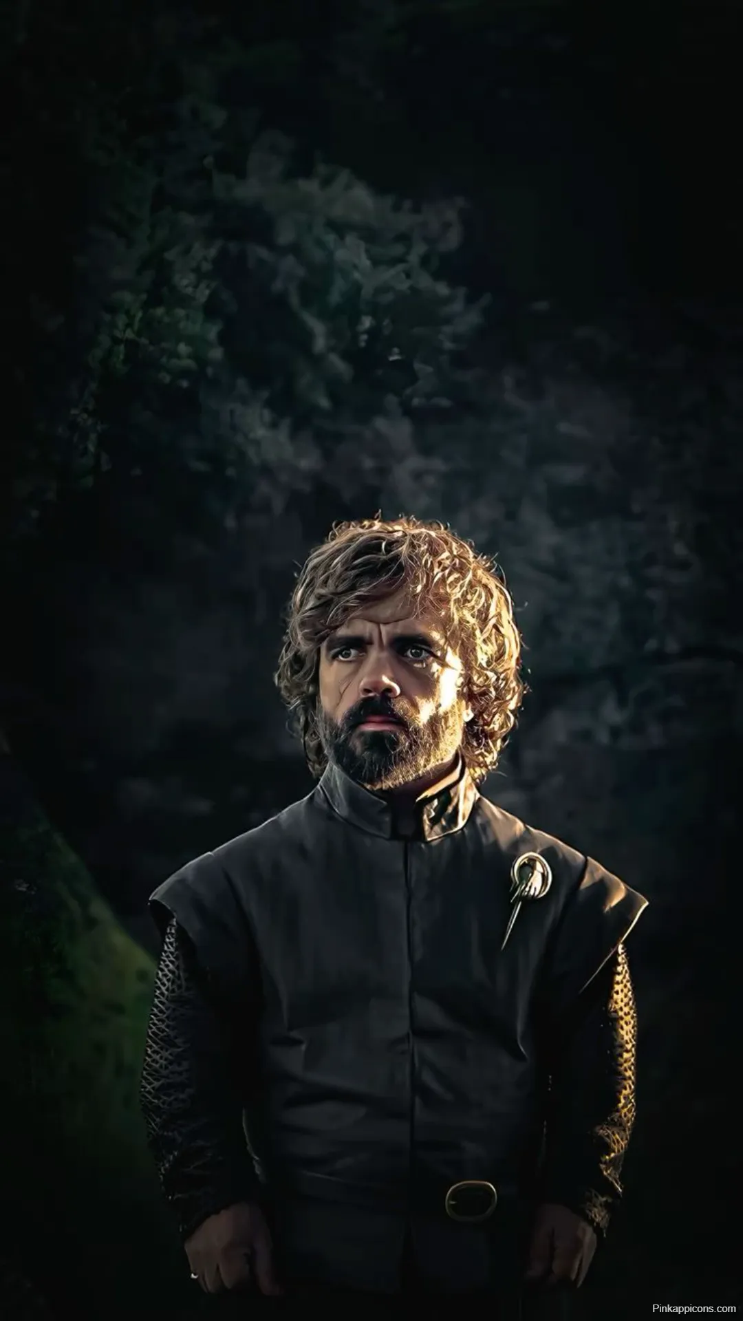 Game of Thrones Wallpapers Tyrion Lannister, Hand of the Queen