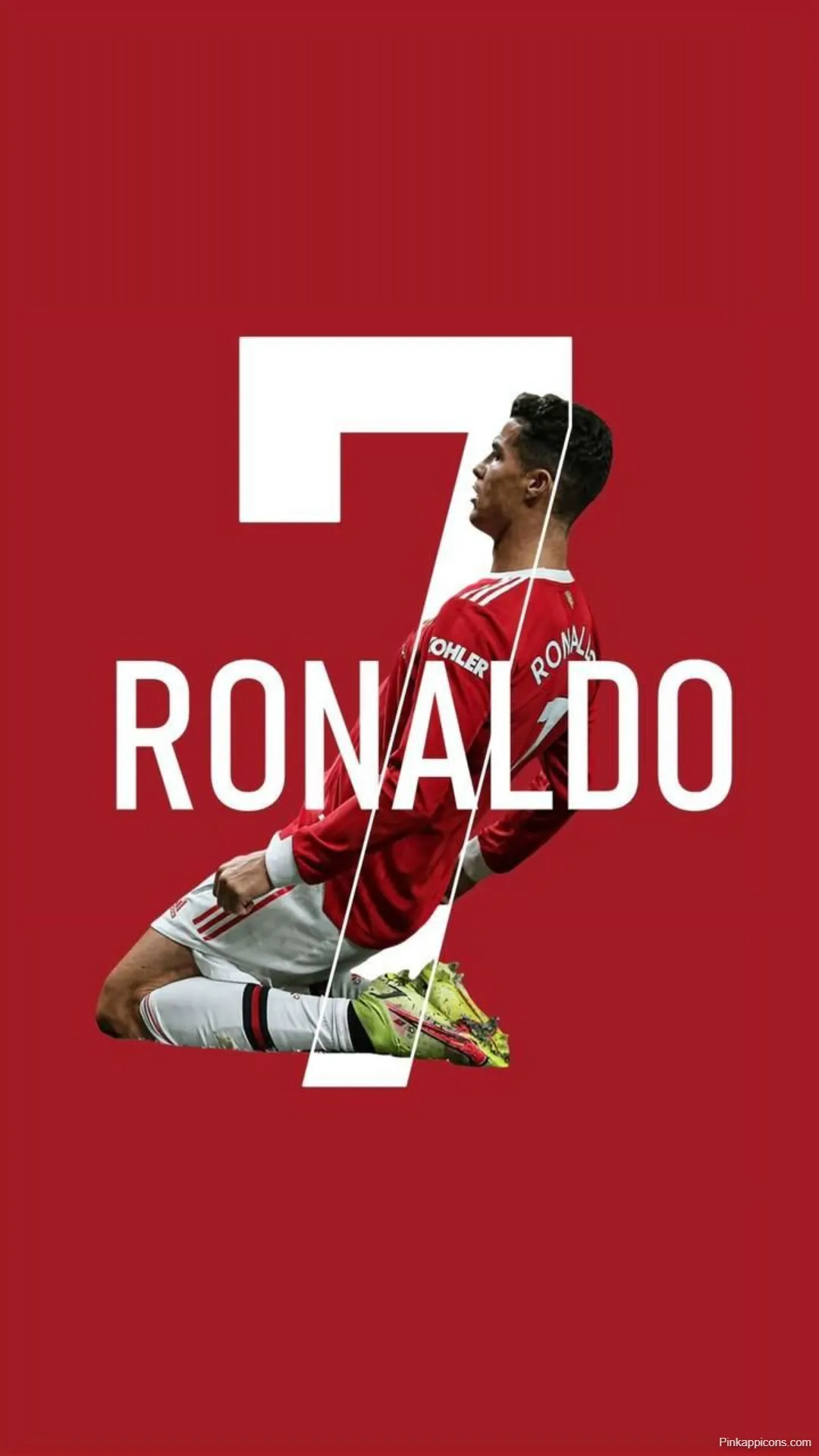 Ronaldo Celebration Ronaldo Wallpapers Man United Graphic Art for Mobile HD Ronaldo Celebration Ronaldo-Wallpapers Man United Graphic Art for Mobile HD