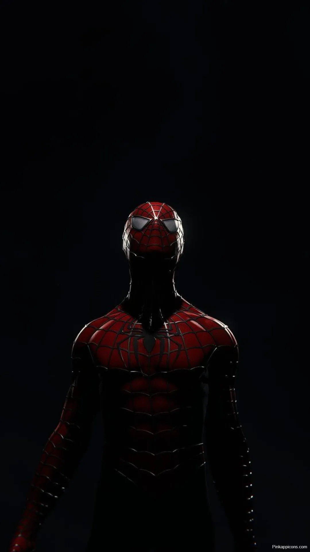 Cinematic Spider Man Detail Wallpaper High Resolution Texture Spider Man Wallpapers for Mobile Cinematic Spider-Man Detail Wallpaper High-Resolution Texture Spider-Man-Wallpapers for Mobile