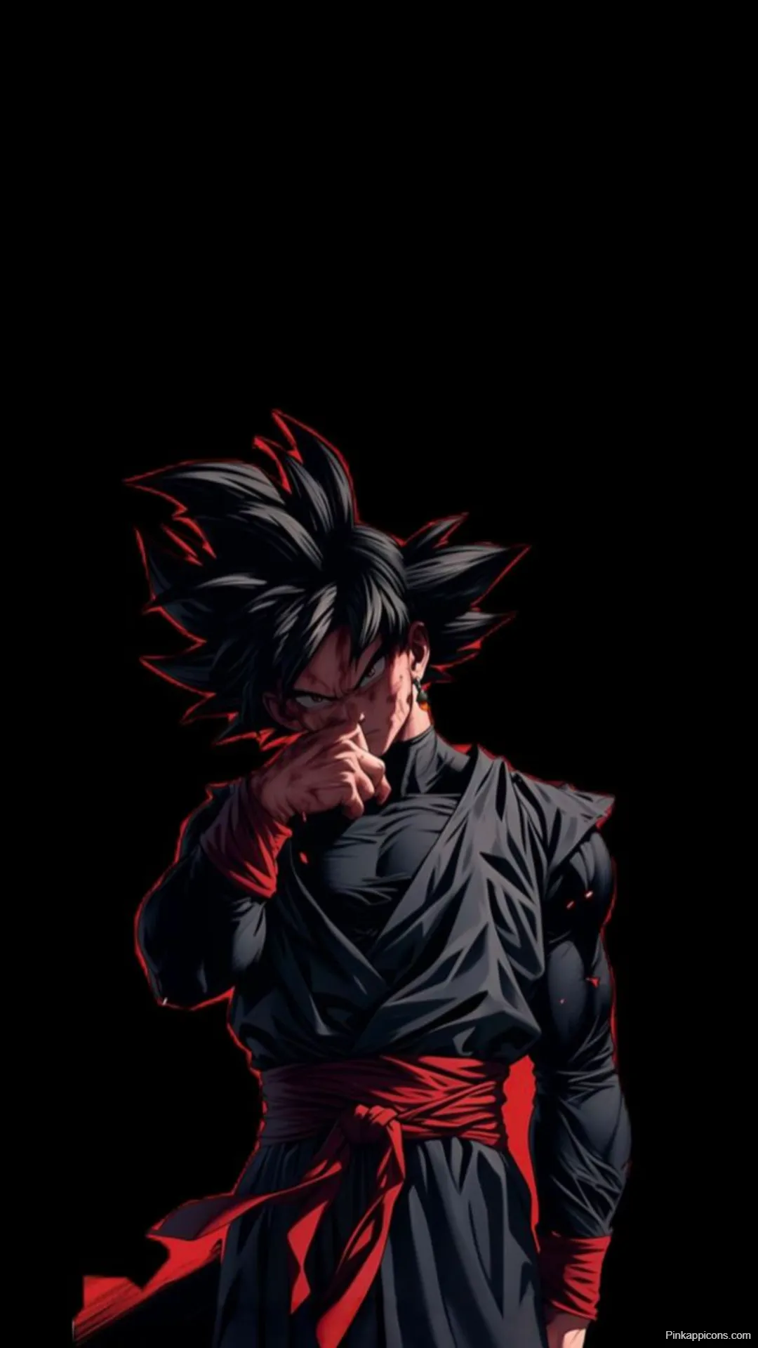 Cute Anime Wallpaper Madara Uchiha Manga Panel Cute Anime Wallpaper Madara Uchiha Manga Panel
