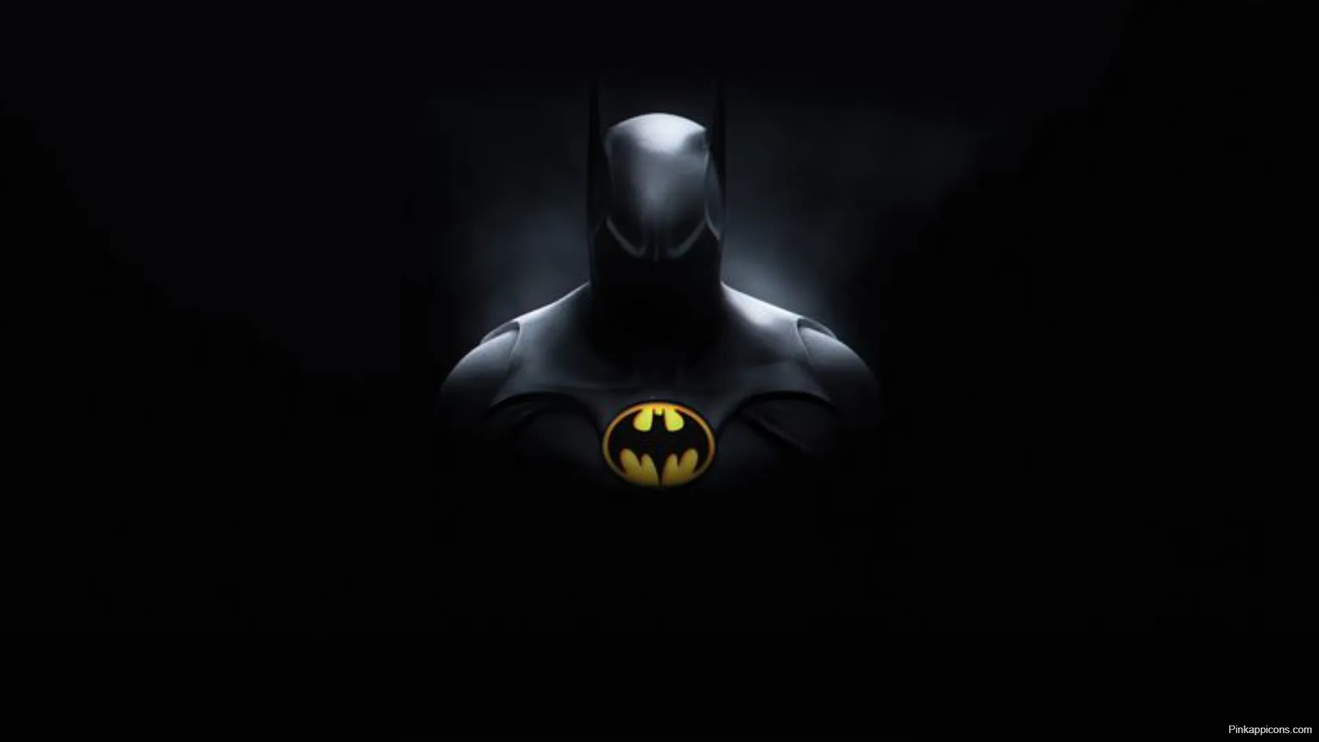Download Batman Desktop Wallpaper Stealthy Black and Yellow Wallpaper Download Batman Desktop Wallpaper Stealthy Black and Yellow Wallpaper