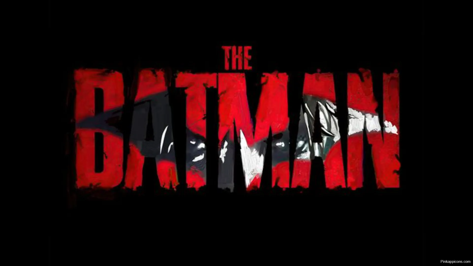 Download The Batman Wallpaper Cinematic Logo Desktop Background Download The Batman Wallpaper Cinematic Logo Desktop Background