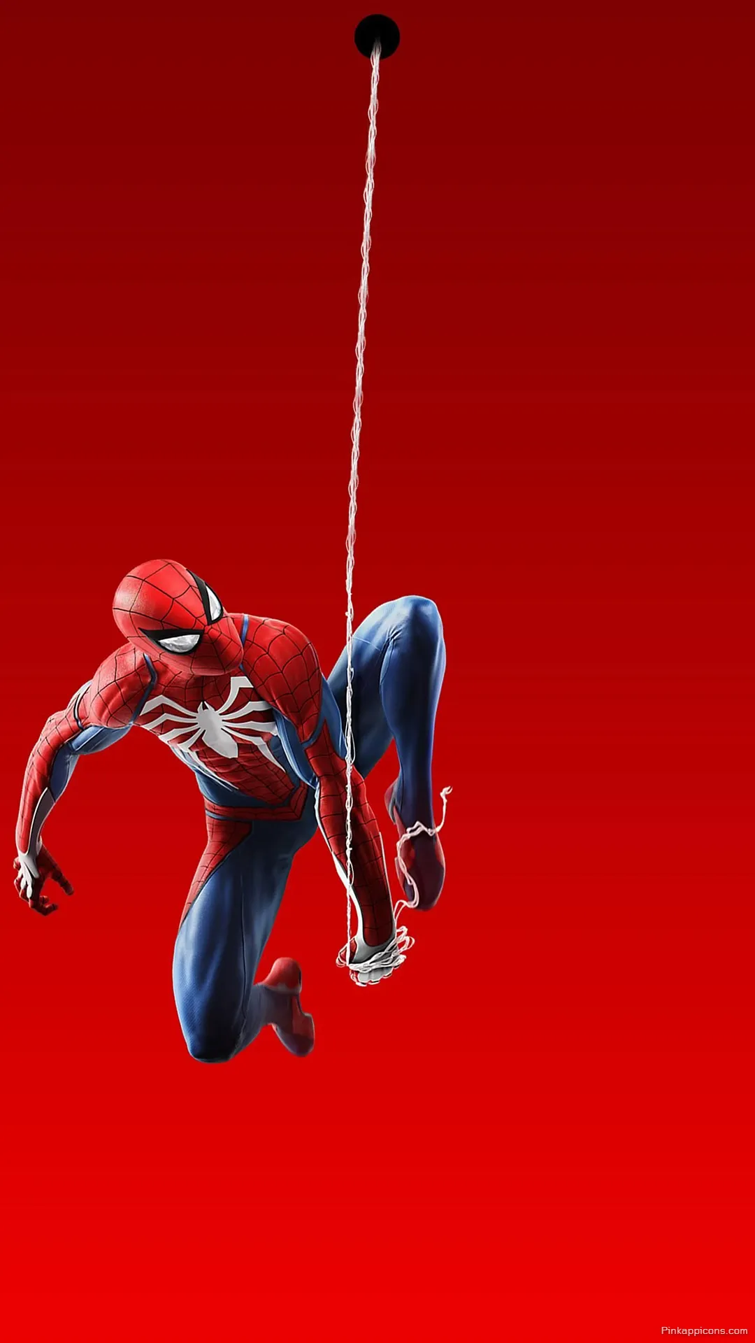 Epic Spider Man Samsung Wallpaper for Your Phone Epic Spider-Man Samsung Wallpaper for Your Phone