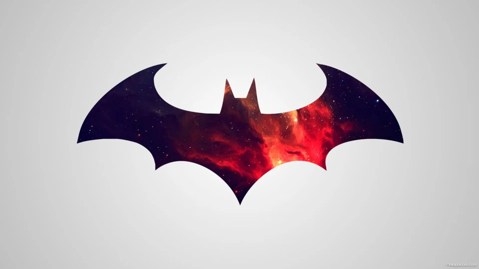Galaxy Batman Wallpaper Nebula Filled Logo Desktop Background Galaxy Batman Wallpaper Nebula Filled Logo Desktop Background