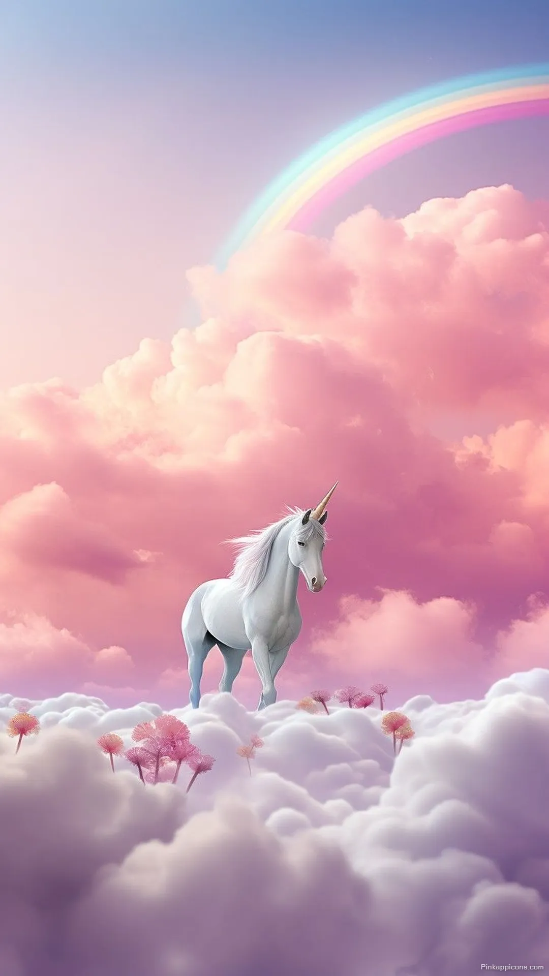 Magical Sky Unicorn Wallpaper – Enchanting Unicorn Wallpaper for iPhone Magical Sky Unicorn Wallpaper – Enchanting Unicorn Wallpaper for iPhone.