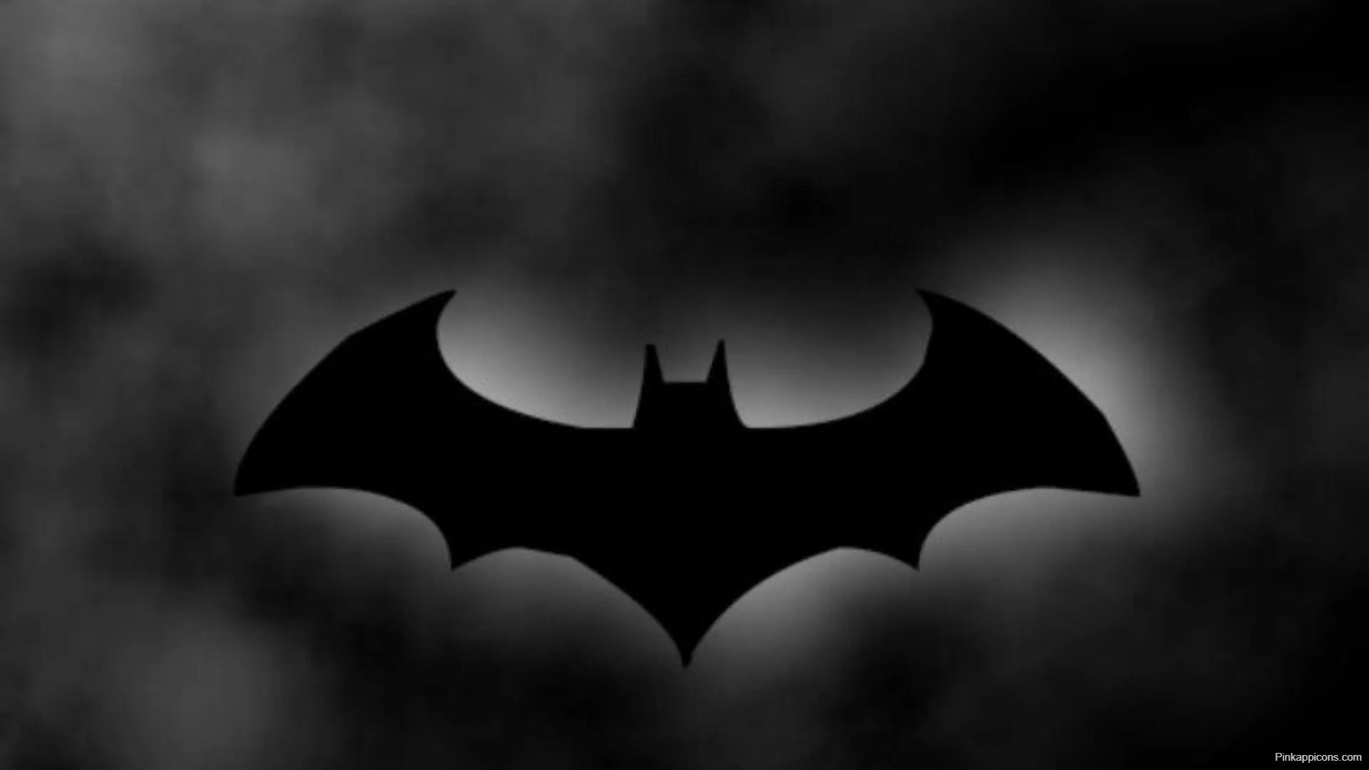 Minimalist Batman Desktop Wallpaper Black White Logo Wallpaper for Phone Minimalist Batman Desktop Wallpaper Black & White Logo Wallpaper for Phone