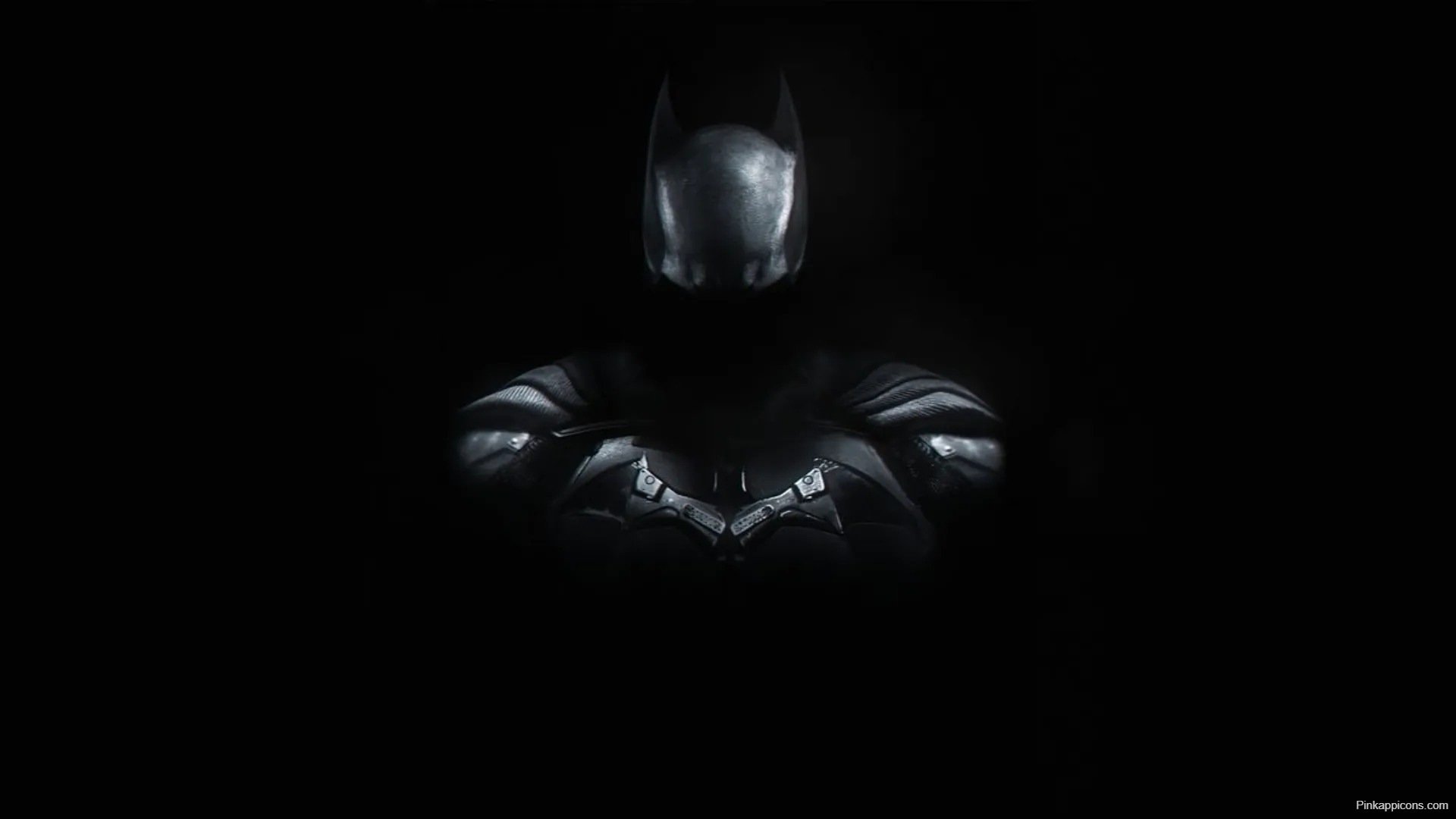 Minimalist Batman Wallpaper Bat Symbol Glow Desktop Background Minimalist Batman Wallpaper Bat-Symbol Glow Desktop Background