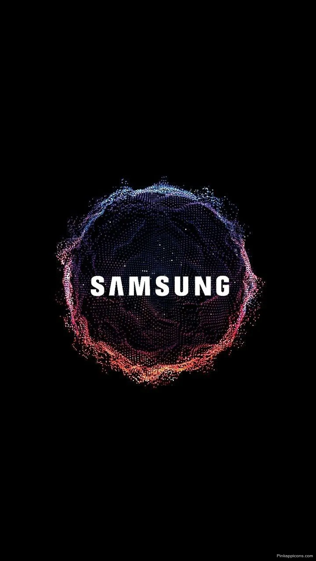 Minimalist Black Samsung Wallpaper HD Minimalist Black Samsung Wallpaper HD