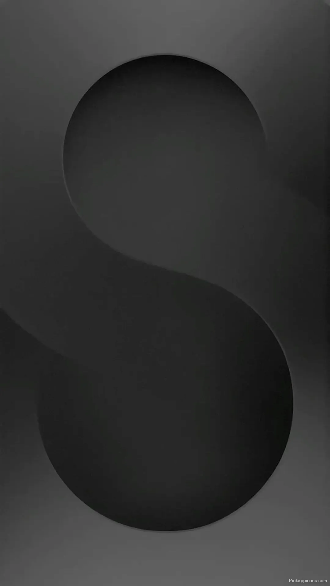 Minimalist Black Samsung Wallpaper for Phone Minimalist Black Samsung Wallpaper for Phone