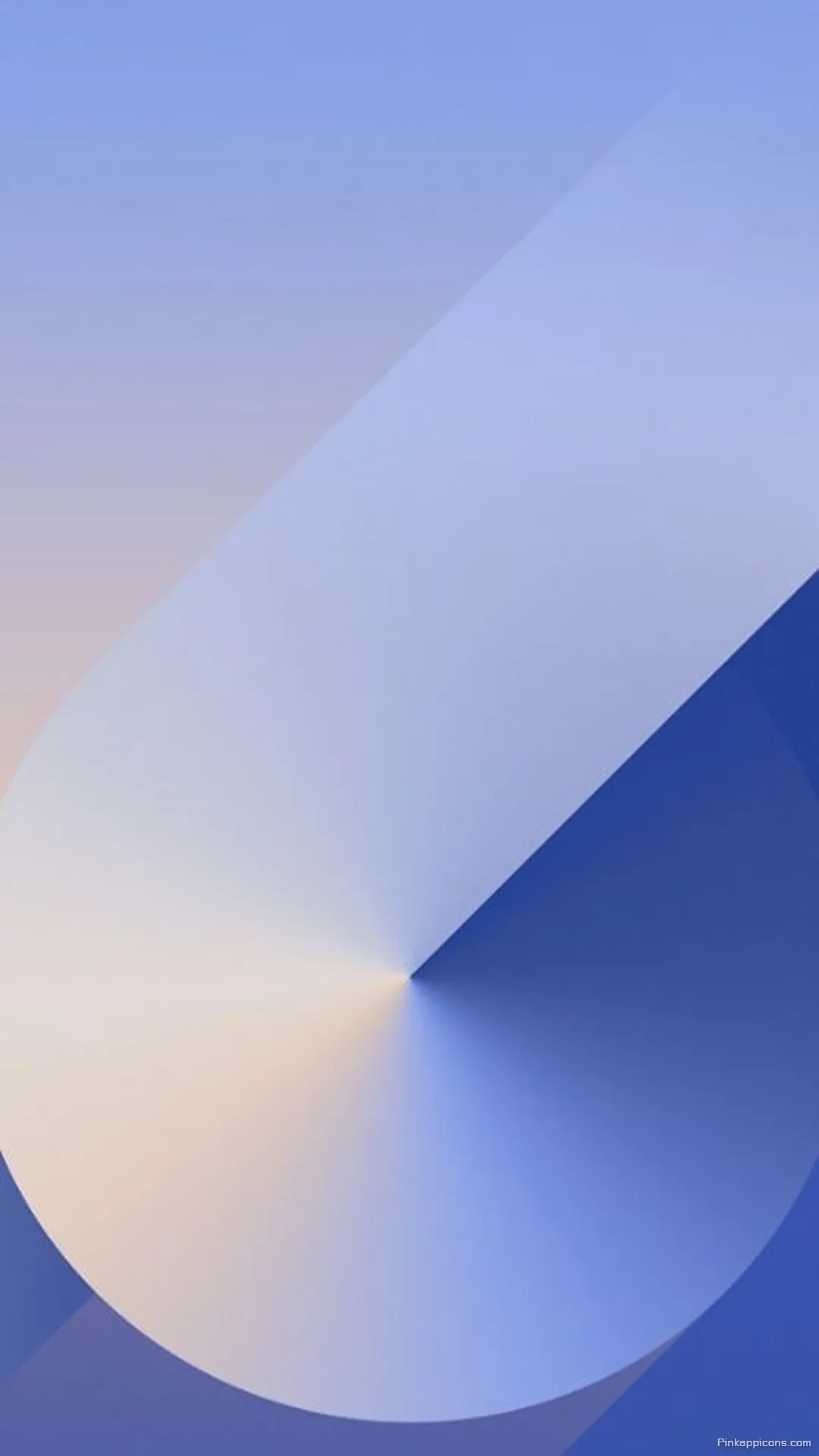 Modern Abstract Geometric Samsung Wallpaper for Phone Modern Abstract Geometric Samsung Wallpaper for Phone