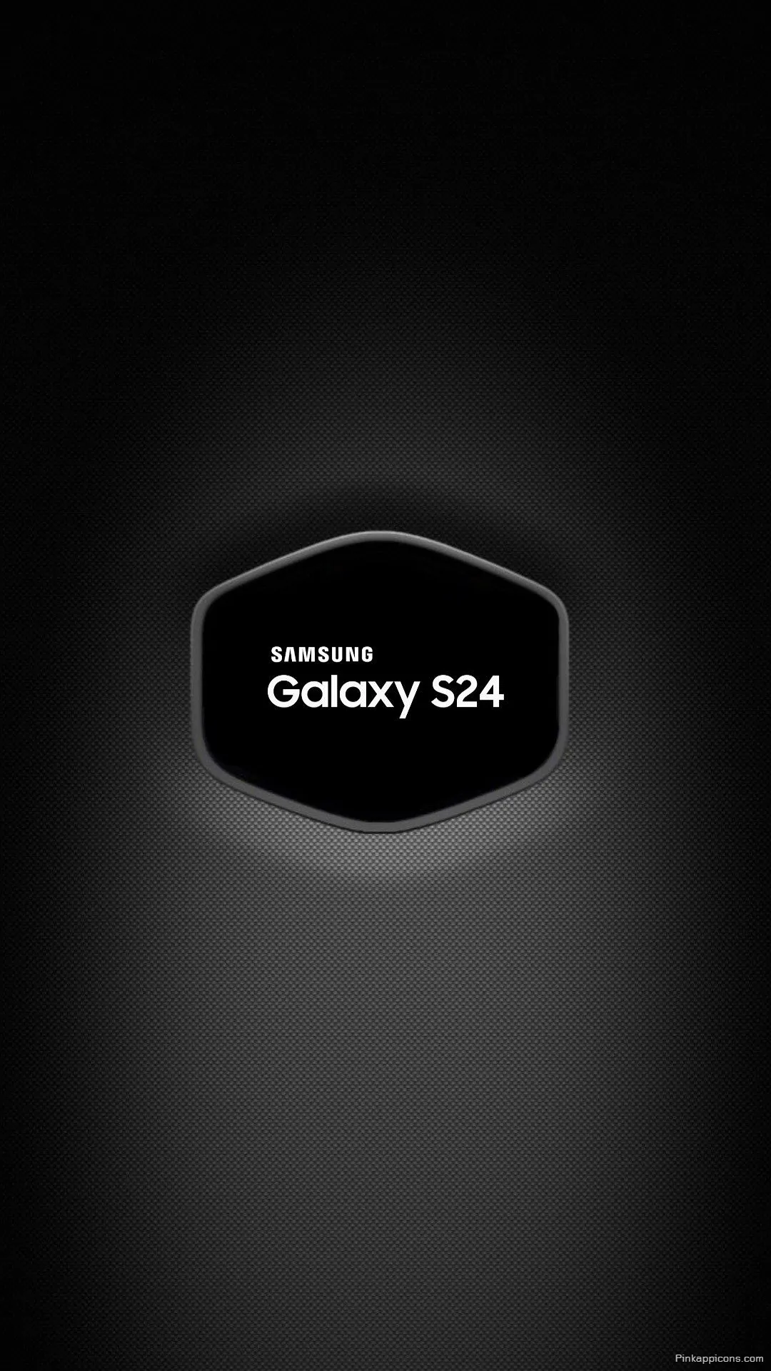 Official Samsung Galaxy S24 Wallpaper for Phone Official Samsung Galaxy S24 Wallpaper for Phone
