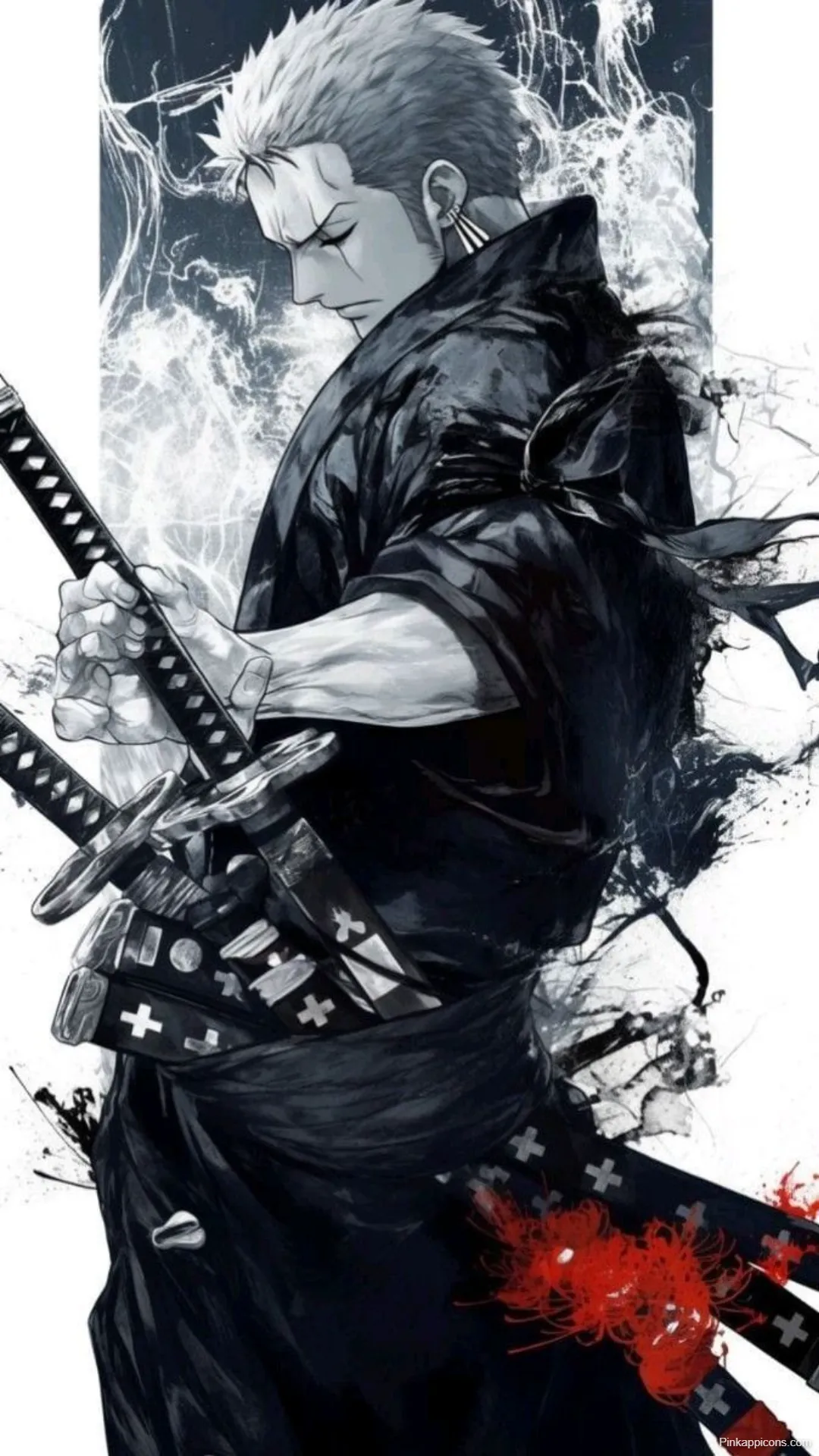 Roronoa Zoro One Piece Wallpaper Dynamic Art Law One Piece Wallpapers for Fans Roronoa Zoro One Piece Wallpaper – Dynamic Art Law-One-Piece-Wallpapers for Fans