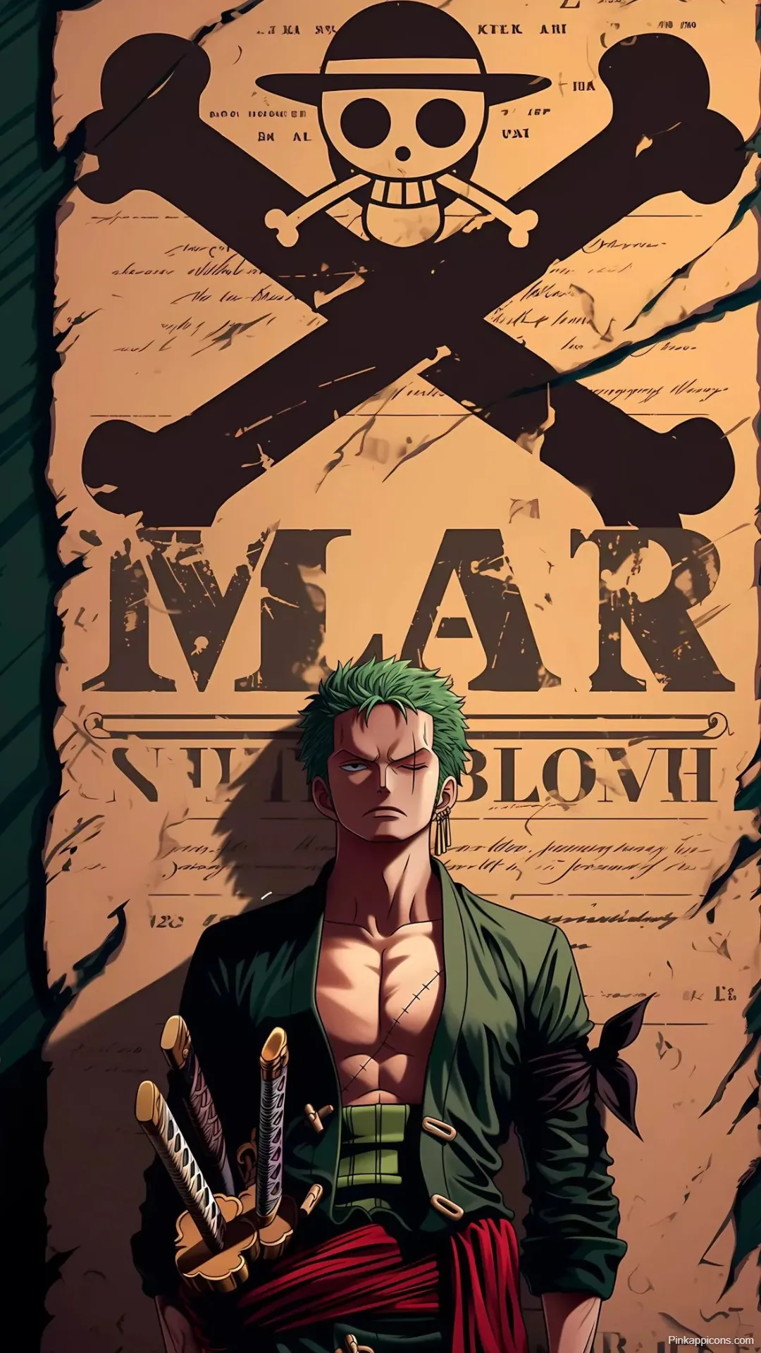 Roronoa Zoro One Piece Wanted Poster Wallpaper Dynamic Law One Piece Wallpapers Roronoa Zoro One Piece Wanted Poster Wallpaper Dynamic Law-One-Piece-Wallpapers