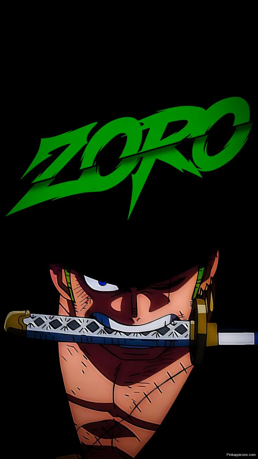 Roronoa Zoro Sword in Mouth One Piece Wallpaper Intense Law One Piece Wallpapers Roronoa Zoro Sword in Mouth One Piece Wallpaper – Intense Law-One-Piece-Wallpapers
