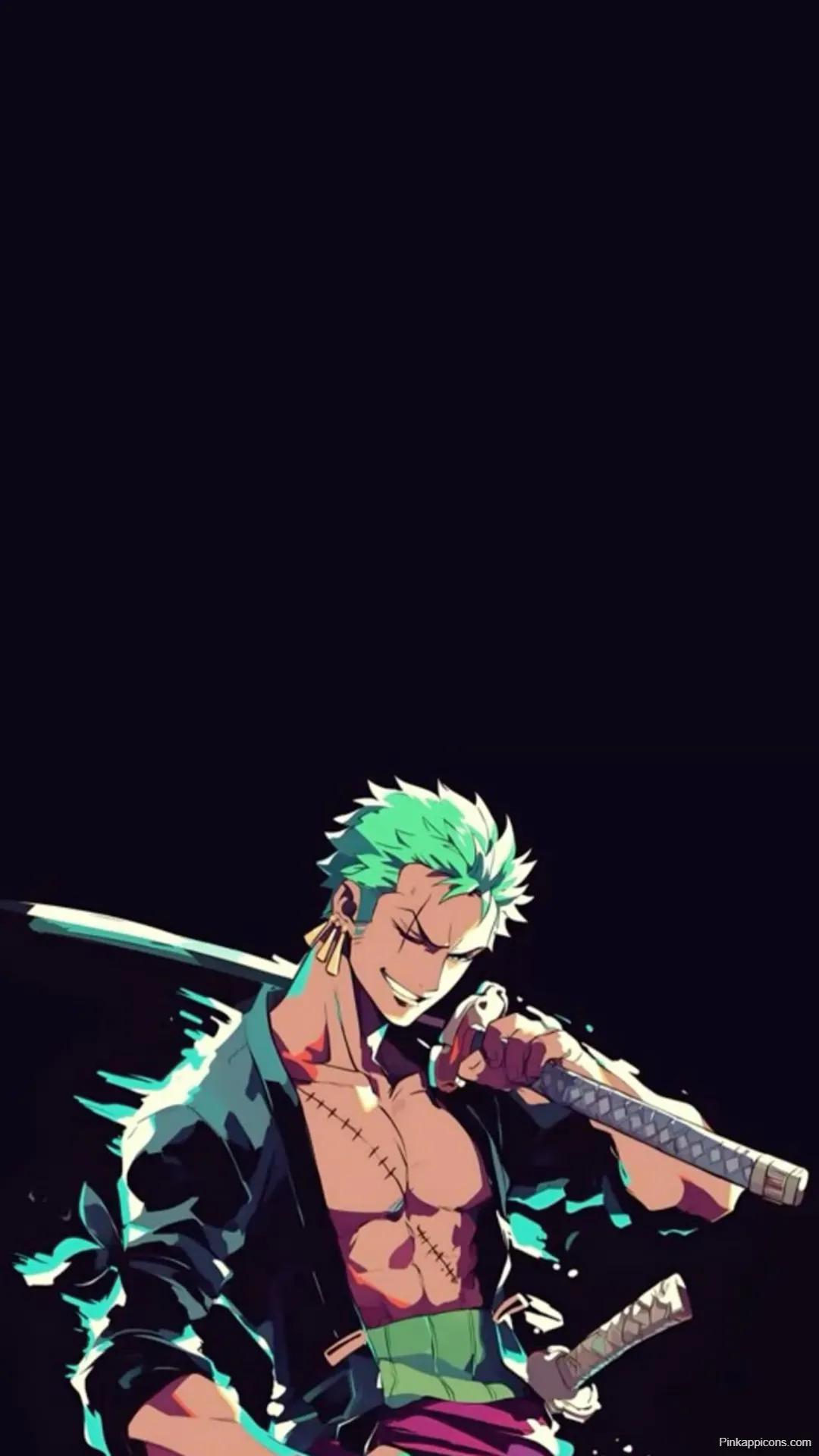 Roronoa Zoro Swordsman One Piece Wallpaper Cool Law One Piece Wallpapers for Fans Roronoa Zoro Swordsman One Piece Wallpaper – Cool Law-One-Piece-Wallpapers for Fans