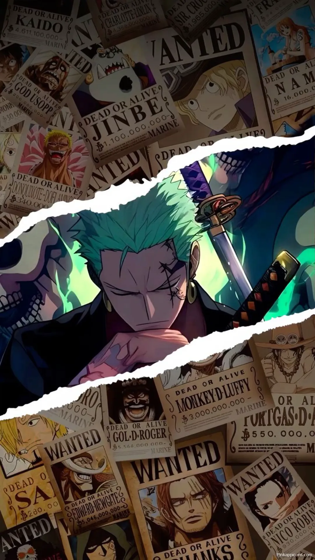 Roronoa Zoro Wanted Posters One Piece Wallpaper Ultimate Law One Piece Wallpapers Collection Roronoa Zoro & Wanted Posters One Piece Wallpaper – Ultimate Law-One-Piece-Wallpapers Collection