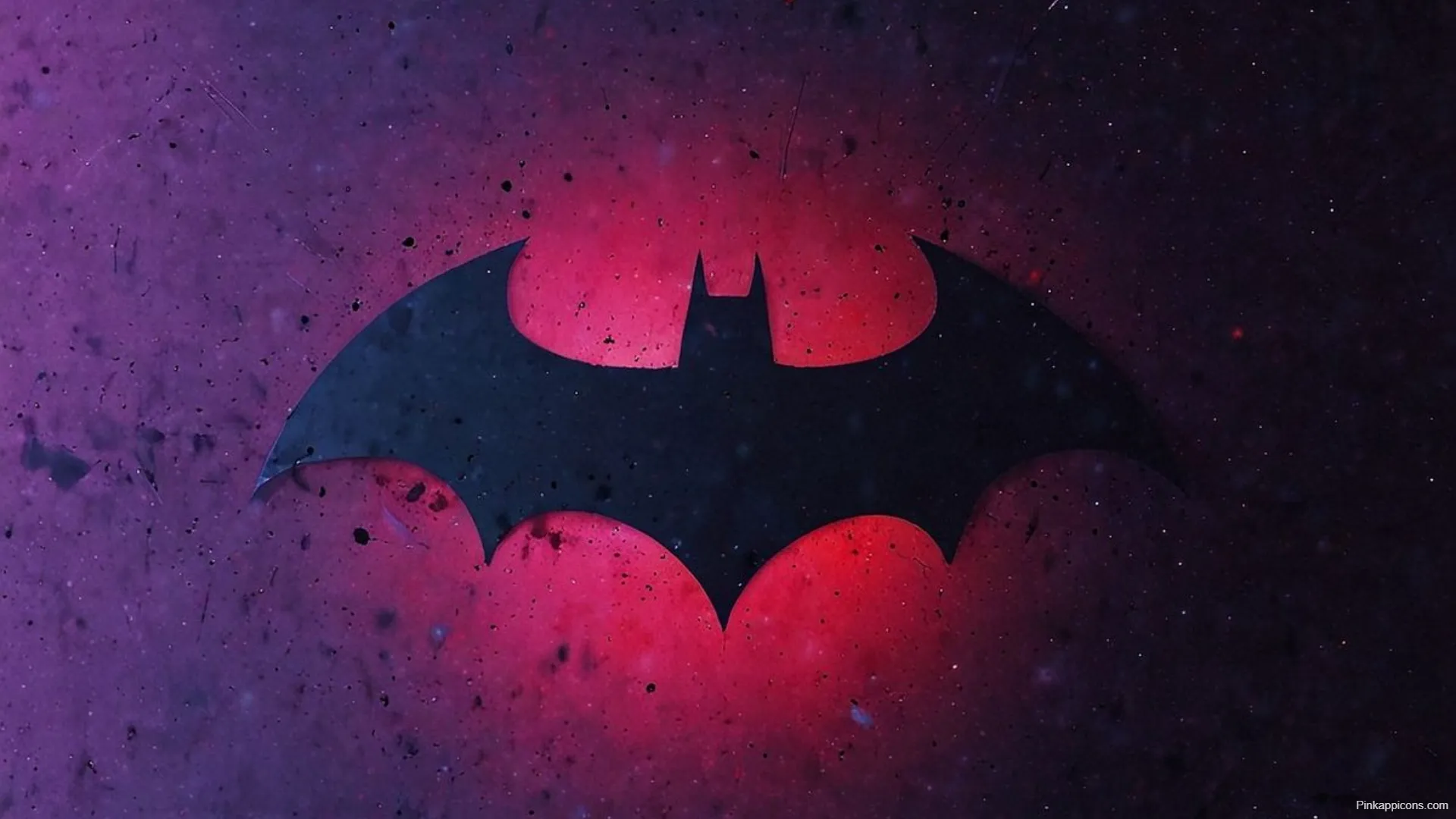The Dark Knight Batman Desktop Wallpaper Textured Spray Paint Wallpaper The Dark Knight Batman Desktop Wallpaper Textured Spray Paint Wallpaper