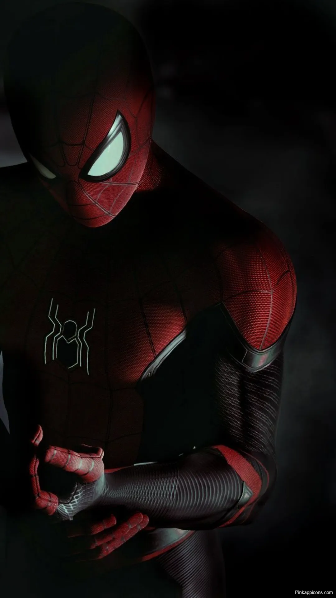 Vigilante Spider Man Wallpapers Mysterious Superhero Night Vision Wallpaper HD Vigilante Spider-Man-Wallpapers Mysterious Superhero Night Vision Wallpaper HD