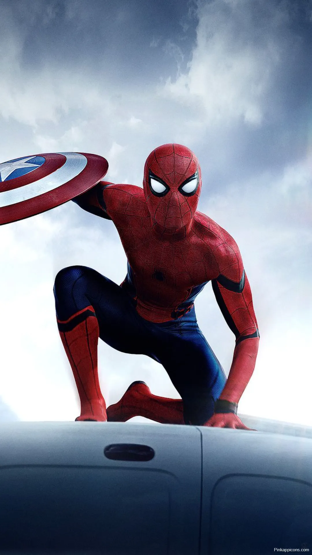 attle Ready Spider Man Wallpaper Dynamic MCU Spider Man Wallpapers for Smartphone attle Ready Spider-Man Wallpaper Dynamic MCU Spider-Man-Wallpapers for Smartphone
