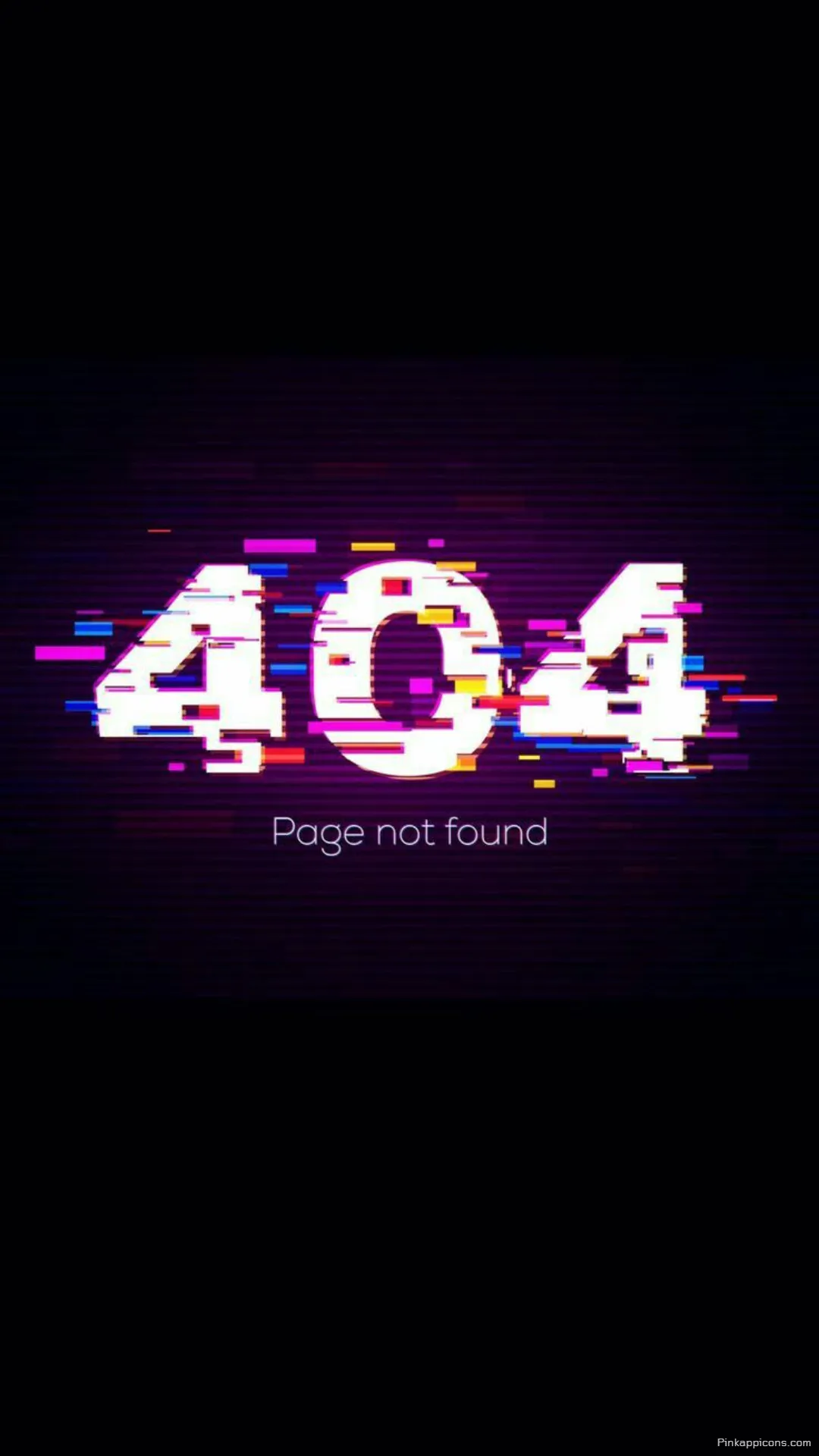 404 Glitch Hacker Wallpaper Page Not Found Error Aesthetic Phone Background 404 Glitch Hacker Wallpaper – Page Not Found Error Aesthetic Phone Background.