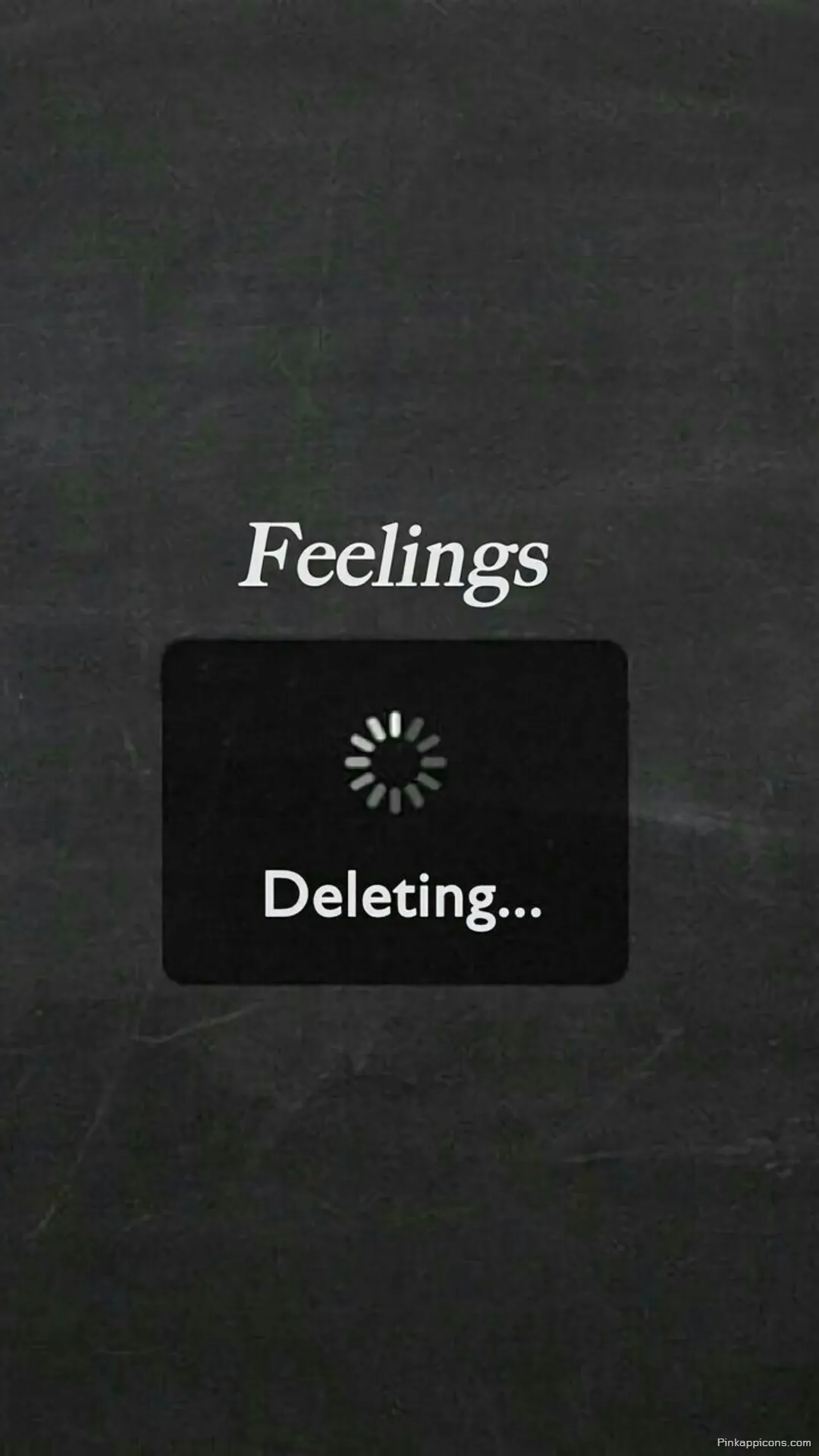 A Sad Wallpaper The Burden of a Broken Heart is Deleting Emotional Pain A Sad Wallpaper The Burden of a Broken Heart is Deleting Emotional Pain