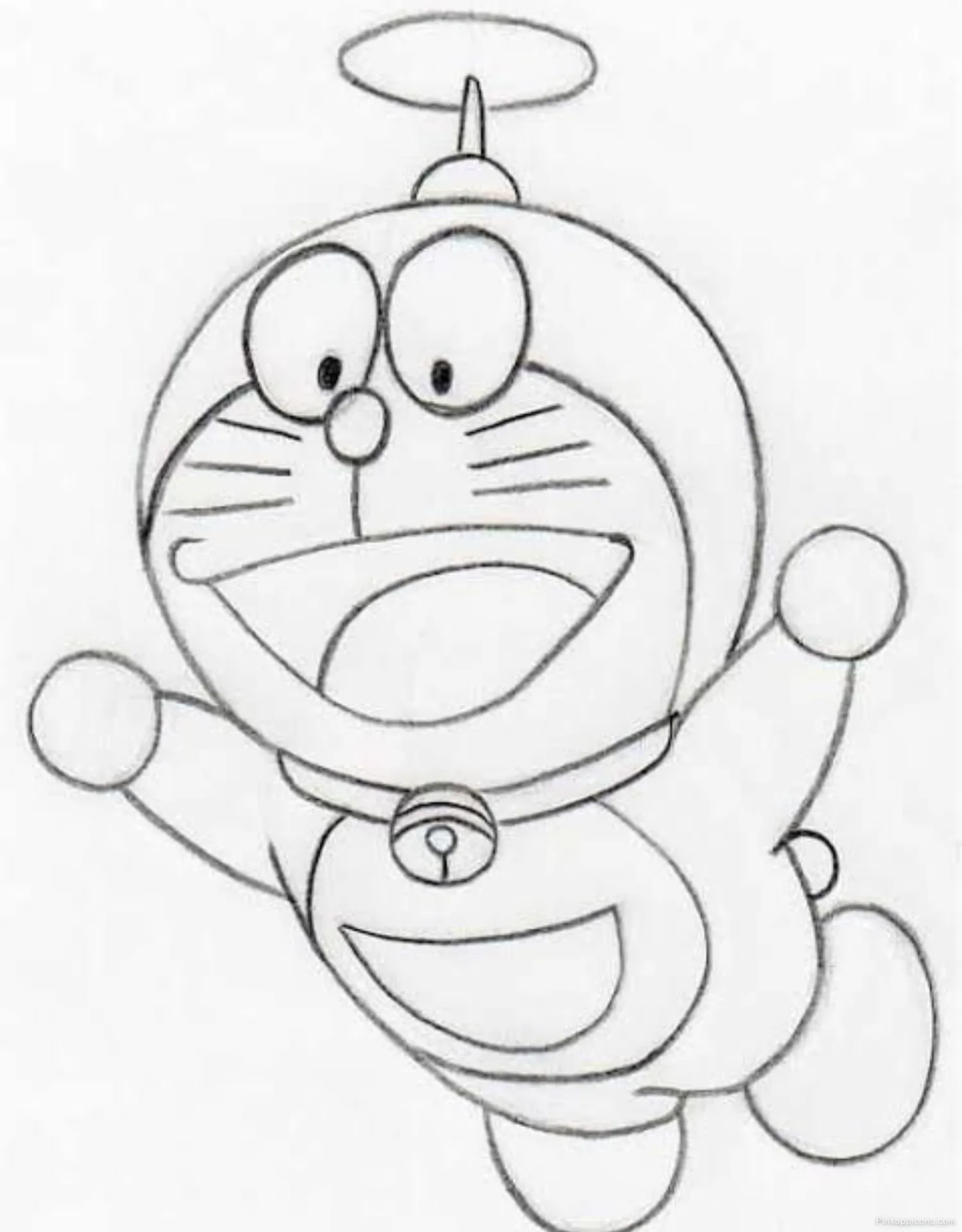 Adorable Doraemon Drawing Tutorial Drawing Ideas for Your Art Website Adorable Doraemon Drawing Tutorial Drawing Ideas for Your Art Website