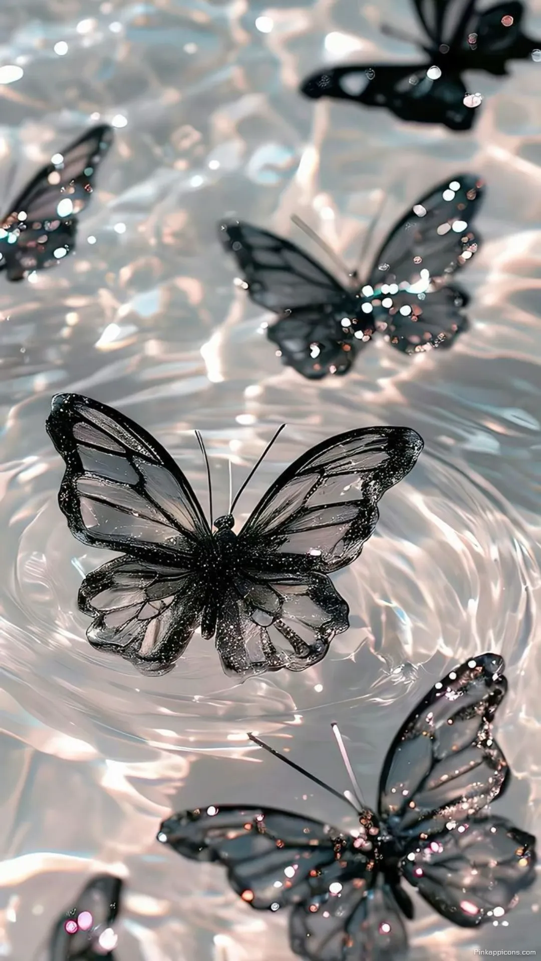Aesthetic Black Butterfly Wallpaper The Perfect Beautiful Cute Wallpaper Phone Aesthetic Black Butterfly Wallpaper The Perfect Beautiful Cute Wallpaper Phone.