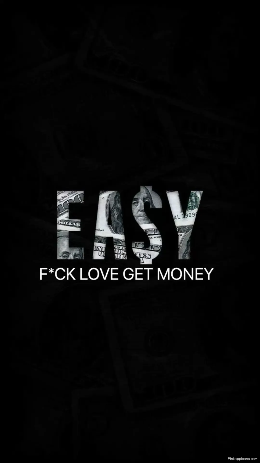 Aesthetic Money Wallpaper Ideas with a Powerful and Unique Message Aesthetic Money Wallpaper Ideas with a Powerful and Unique Message