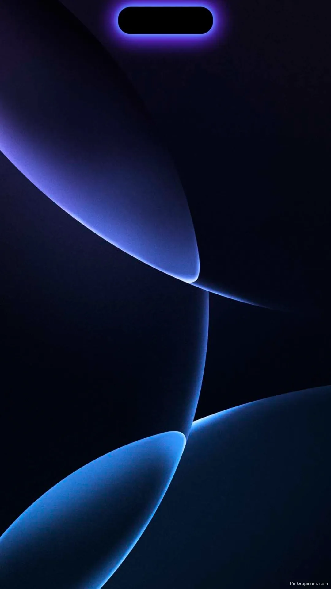 Amazing iPhone Wallpaper A striking abstract design with a glowing Dynamic Island perfect for your phone wallpaper Amazing iPhone Wallpaper A striking abstract design with a glowing Dynamic Island, perfect for your phone wallpaper.